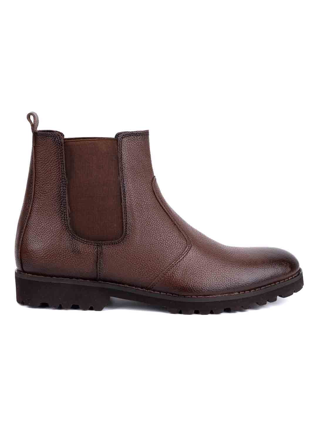 Mens Boots